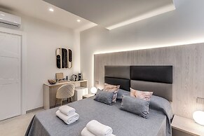 B&B Welcome Inn Napoli