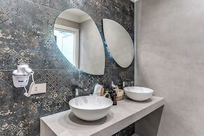 B&B Welcome Inn Napoli