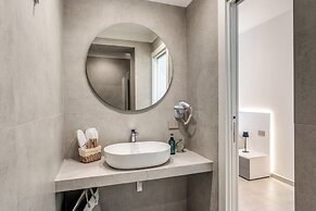 B&B Welcome Inn Napoli