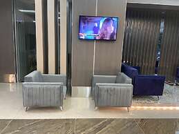 Kardelen Hotel