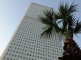 Kardelen Hotel