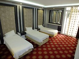 Kardelen Hotel