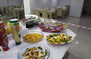 Kardelen Hotel