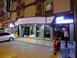 Kardelen Hotel