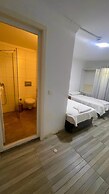 Orion Hotel Bitez
