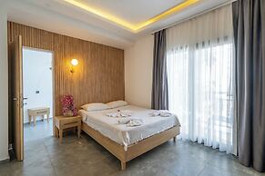 Orion Hotel Bitez