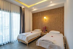 Orion Hotel Bitez