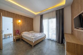 Orion Hotel Bitez