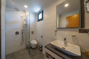 Orion Hotel Bitez