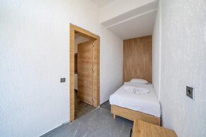Orion Hotel Bitez