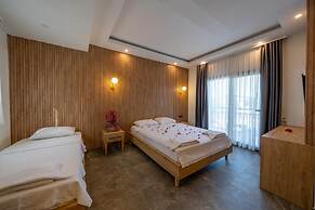 Orion Hotel Bitez