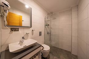 Orion Hotel Bitez