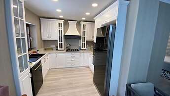 Aura Residence