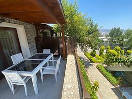 Aura Residence
