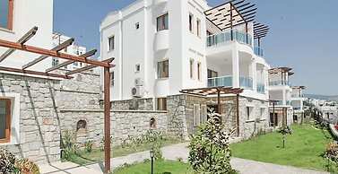 Aura Residence