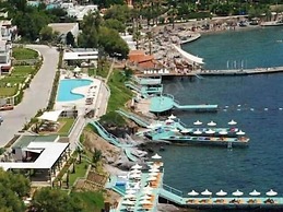 Aura Residence