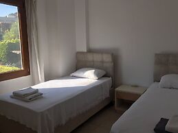 Aura Residence