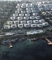 Aura Residence