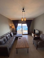 Aura Residence
