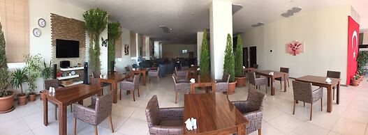 Best Hotel Bursa