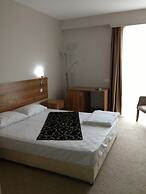 Best Hotel Bursa