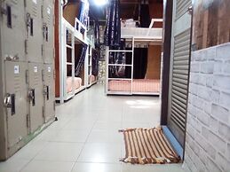 Ban Kru Ae Homestay