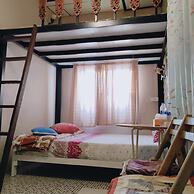 Ban Kru Ae Homestay