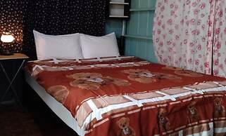 Ban Kru Ae Homestay