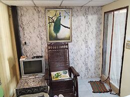 Ban Kru Ae Homestay