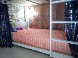 Ban Kru Ae Homestay