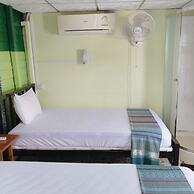 Ban Kru Ae Homestay