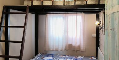 Ban Kru Ae Homestay