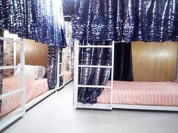 Ban Kru Ae Homestay