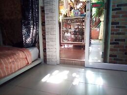 Ban Kru Ae Homestay