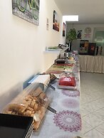 Gunay Hotel