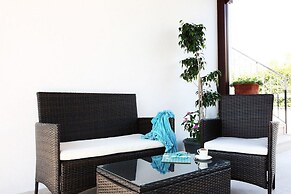 Gunay Hotel