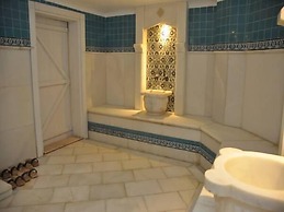 Sole Boutique Hotel & Spa