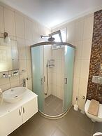 Sevin Hotel