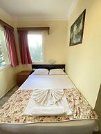 Sevin Hotel