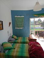 Auberge Redaland