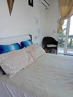 Auberge Redaland