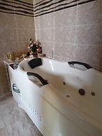 Auberge Redaland