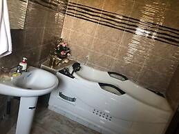 Auberge Redaland
