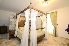 Alya Ruzgari Otel