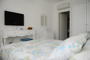 Alya Ruzgari Otel