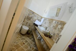 Alya Ruzgari Otel
