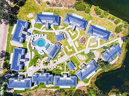 Pearl Valley Hotel