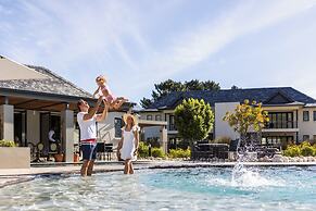 Pearl Valley Hotel