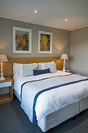 Pearl Valley Hotel