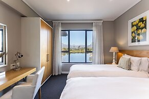 Pearl Valley Hotel